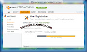 Avast Antivirus 8.0.1483 With Serial Key 2013