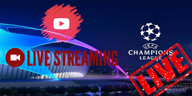 Ligue Des Champions Aujourd'hui En Direct EN DIRECT / LIVE Ligue des champions - 23 octobre 2018 ZiDesigner