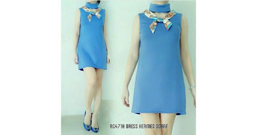 BAJU PESTA MURAH TANAH ABANG
