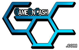 GameonCash