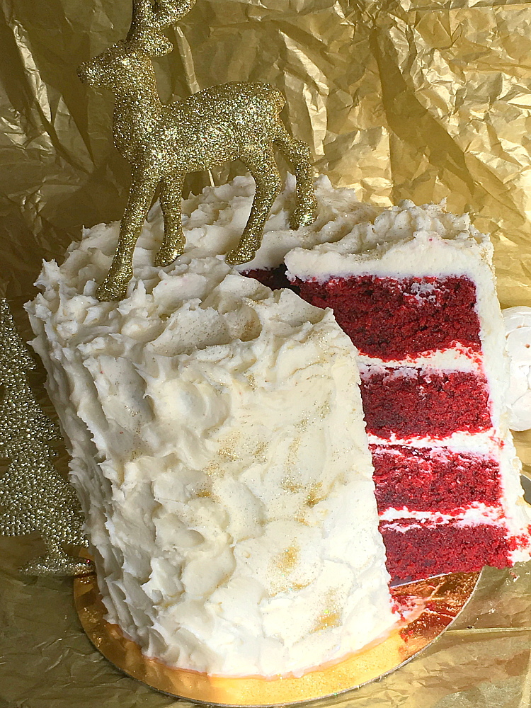 receta-tarta-terciopelo-rojo receta-red-velvet-cake