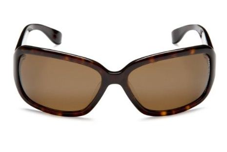 marc jacobs rectangular sunglasses