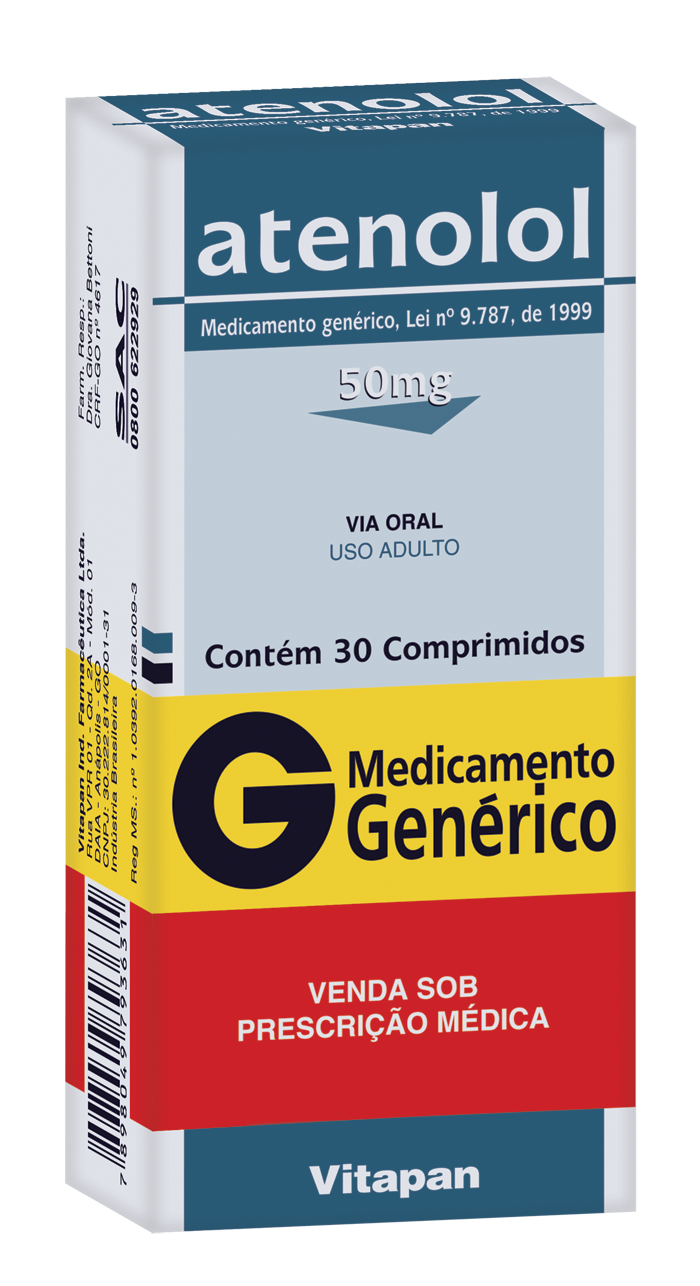 Tramadol 100 Online