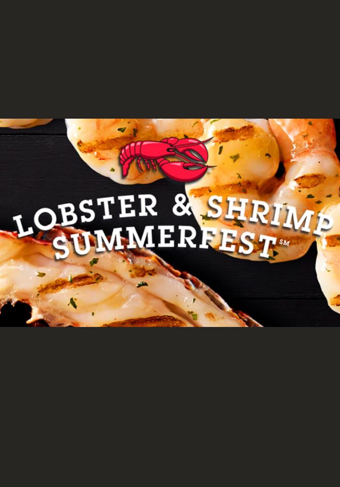 Red Lobster Canada Menu Prices July 8 September 25 2017 Weekly red-lobster-canada-menu-prices-july-8-september-25-2017-weekly
