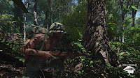 Rising Storm 2 Vietnam Game Screenshot 27