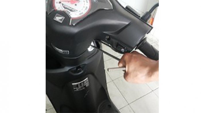 https://3.bp.blogspot.com/-M6uVXjSIC-U/WcdSrCXhqPI/AAAAAAAAAnc/tuOk0cS6GUU9iDZn14wHIwxJbbpnKYIdACLcBGAs/s1600/anti%2Bmaling1.jpg