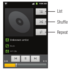 http://3.bp.blogspot.com/-M6vJUU2d-UA/Tld5TanYZQI/AAAAAAAABDU/7-hhHLjhR14/s1600/music-player.png