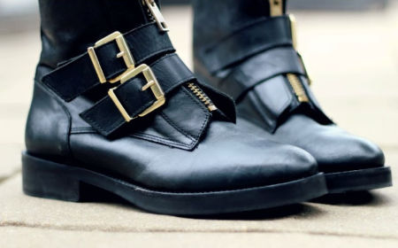sacha dames schoenen