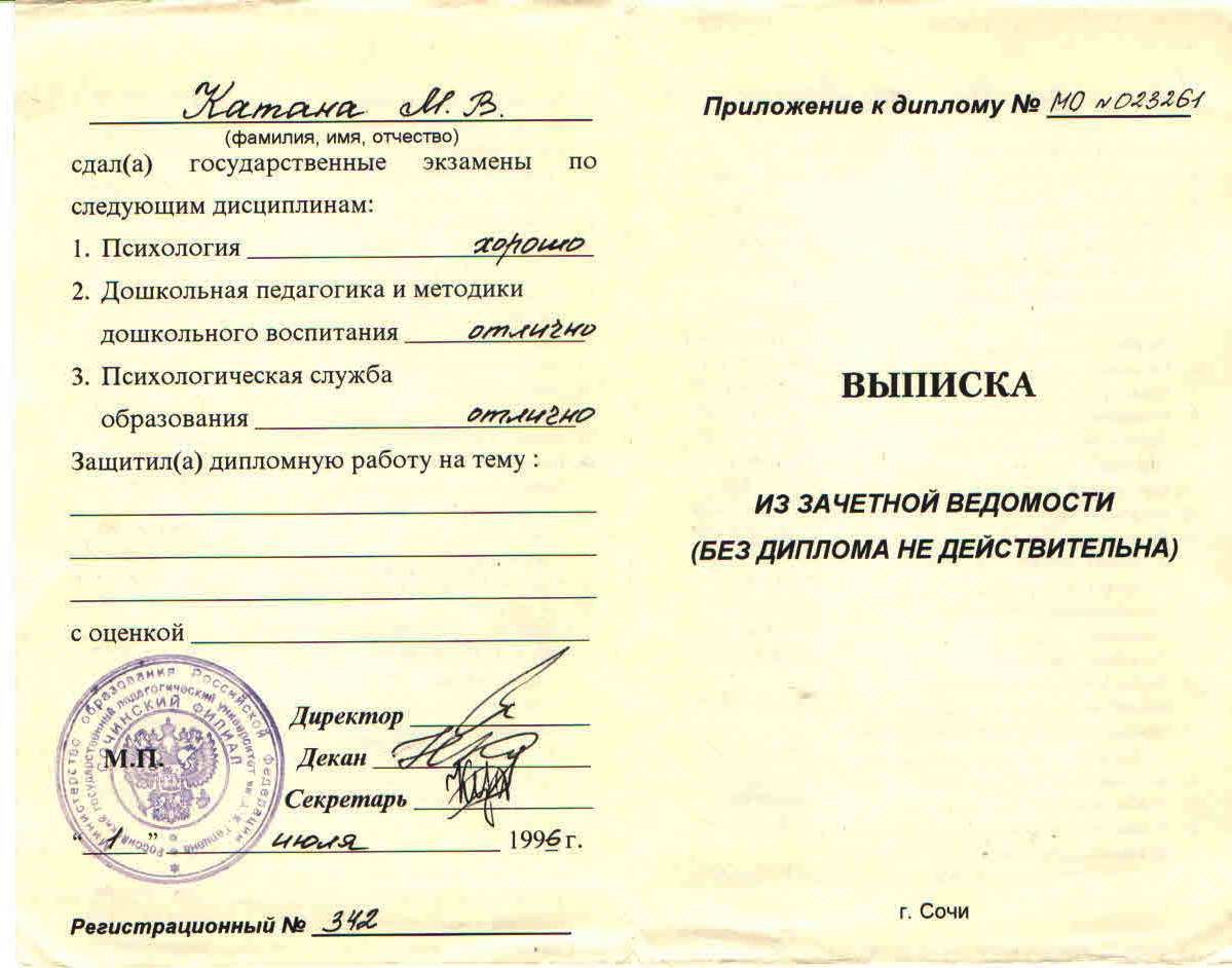 Фио сдающего. Фио сдающего. Движение круг жизни. Заполнение зачетной книжки студента. Бланк книги приёма сдачи смены для машиниста подъёмной установки.