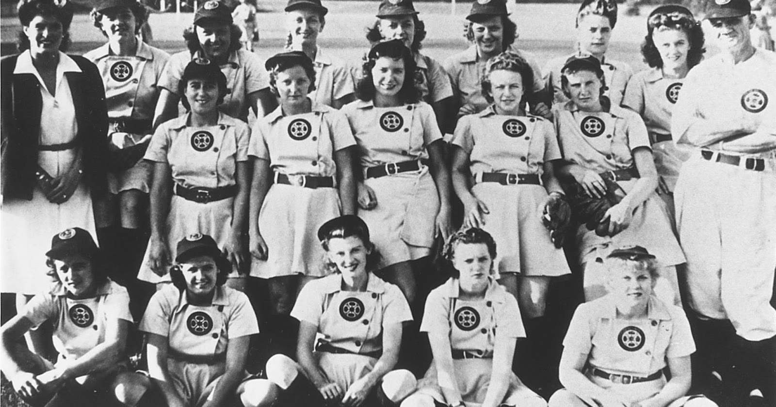 aagpbl uniforms