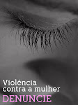 VIOLÊNCIA CONTRA A MULHER