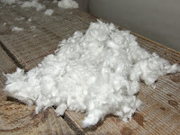 какая глина нужна для тандыра. Смотреть фото какая глина нужна для тандыра. Смотреть картинку какая глина нужна для тандыра. Картинка про какая глина нужна для тандыра. Фото какая глина нужна для тандыра какая глина нужна для тандыра. Смотреть фото какая глина нужна для тандыра. Смотреть картинку какая глина нужна для тандыра. Картинка про какая глина нужна для тандыра. Фото какая глина нужна для тандыра