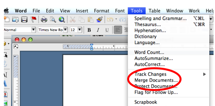 Mac Tool For Merging Multiple Word Docs Mac Tool For Merging Multiple Word Docs