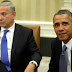 UNSC प्रस्ताव पर वोटिंग से दूर रहा अमेरिका, इजरायल ने कहा यह 'घिनौना', 'शर्मनाक' - Israel News