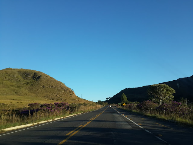 Blog Apaixonados por Viagens - Chapada dos Veadeiros - Passeios - Segredo - Loquinhas - Vale da Lua - Almécegas