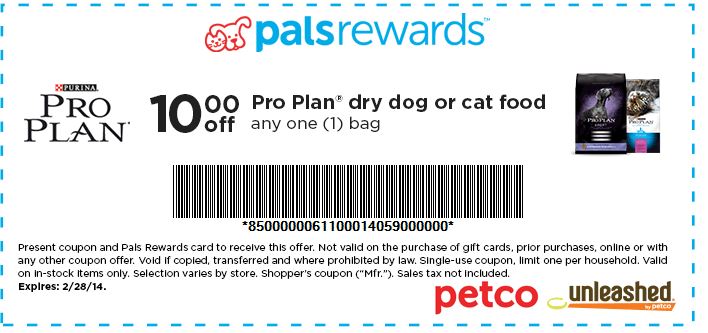 hot-coupon-8-1-purina-pro-plan-dog-food-any-size-10-1-purina-pro