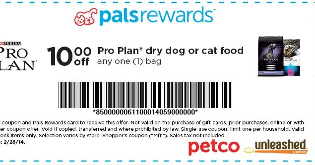 coupons-and-freebies-hot-coupon-8-1-purina-pro-plan-dog-food-any-size