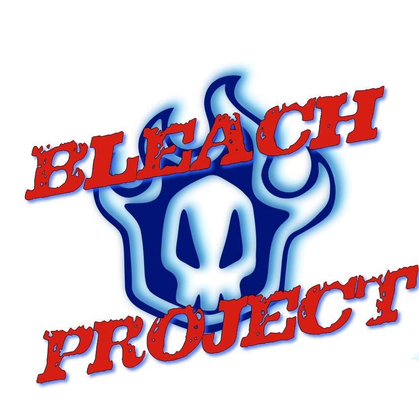 Bleach 6 | Bleach Project
