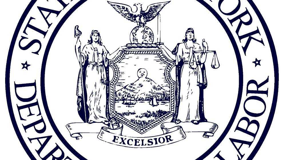 New York State Insurance Department