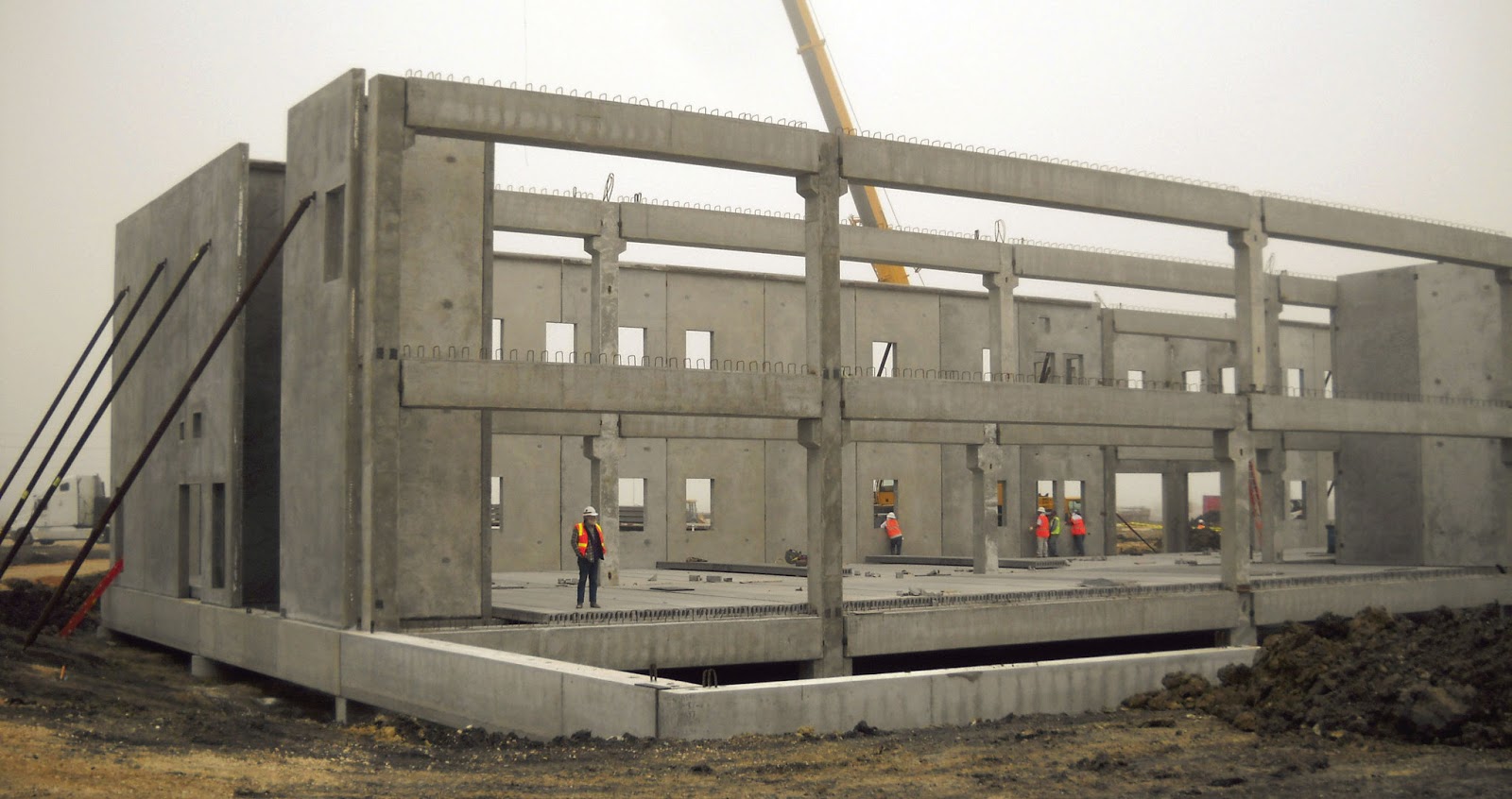 Сборные железобетонные конструкции. Монолитные железобетонные конструкции. Сборно-монолитный каркас аркос. Монолитные железобетонные стены. Монолит жб каркас.