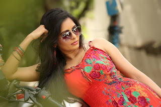 Actress Madhumitha Gallery Actress Madhumitha gallery