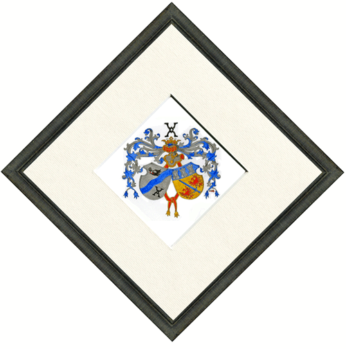 Armoiries De armoiries noblesse de belgique et d europe armoiries d Armoiries De armoiries noblesse de belgique et d europe armoiries d