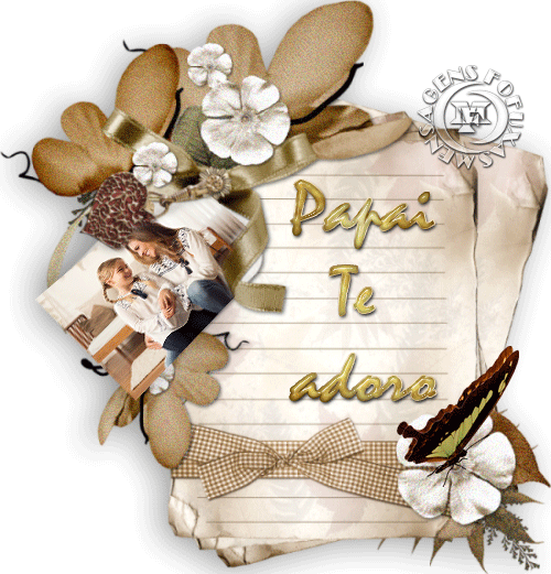 papai.gif