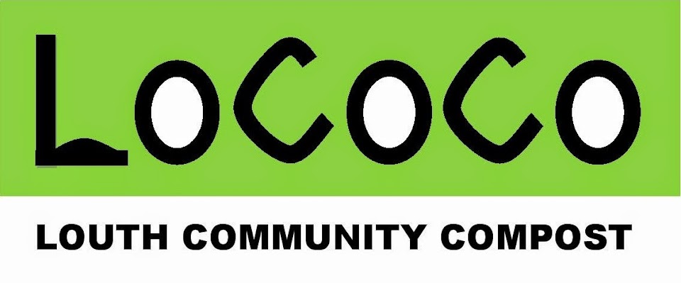Louth Community Compost