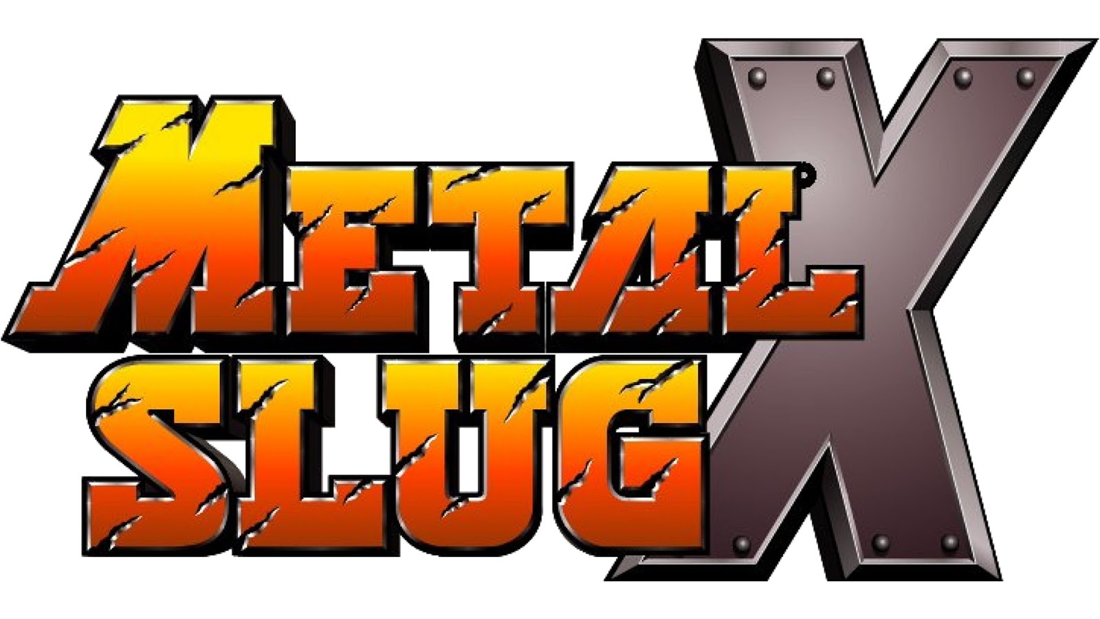 metal slug 1 arcade png metal slug 1 arcade png
