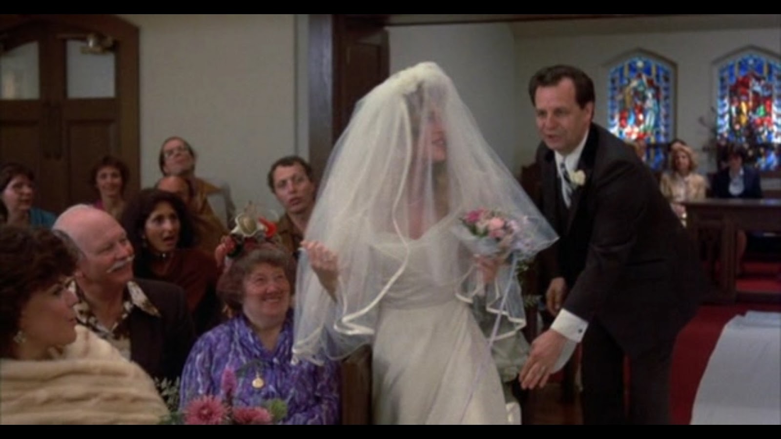 Set-Jetter & Movie Locations and More: Sixteen Candles (1984)