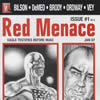 Red Menace (2006)