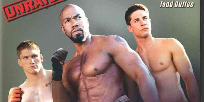 DOWNLOAD MOVIE NEVER BACK DOWN 2: THE BEATDOWN (2011).MP4 SUBTITLE INDONESIA