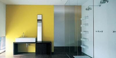 Gambar kamar mandi minimalis http://www.rumahminimalisius.com/2017/07/desain-kamar-mandi-minimalis-dan-model-kamar-mandi-minimalis-serta-gambar-kamar-mandi-minimalis-terbaru.html