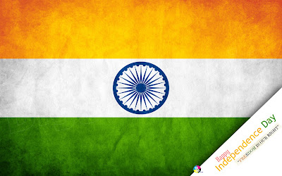  independence day wishes, happy independence day wishes, independence day quotes, independence day message, birthday wishes, independence day text, independence day messages quotes, happy independence day quotes, 