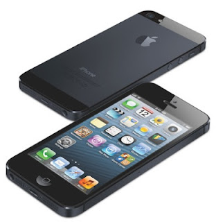 Harga Apple Iphone Bulan Maret