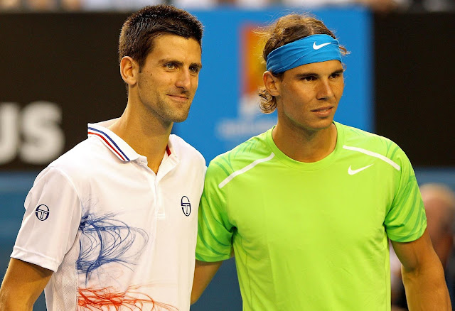 Nadal-Djokovic-Final-Maçı-Amerika-Açık-2013