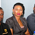 Photos: Brand Journalists Association of Nigeria[BJAN] 5th Annual Brands & Marketing Conference in Enugu