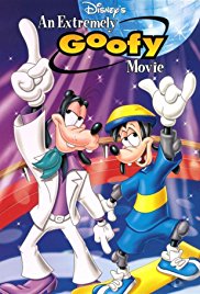 Watch An Extremely Goofy Movie (2000) Movie Full Online Free