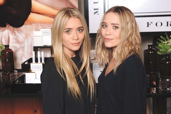 olsens_nirvana_launch-thumb-600x400-7819
