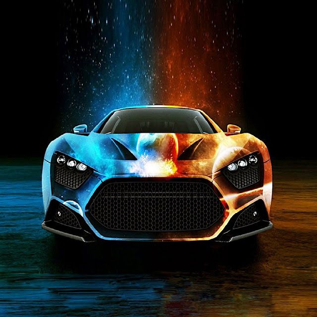 Car wallpaper for ios ipad hd free download