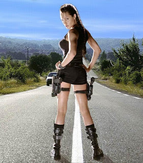 gone in 60 seconds full movie in hindi dubbed gone in 60 seconds full movie in hindi dubbed