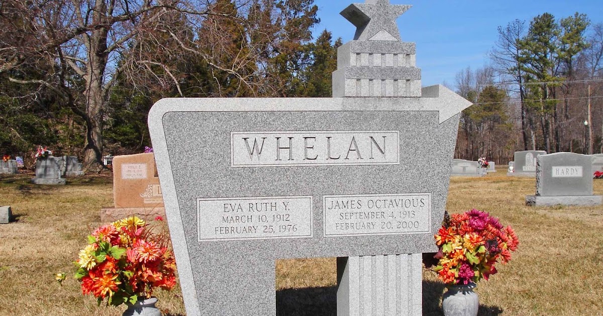 Geographically Yours Chester, Virginia, USA