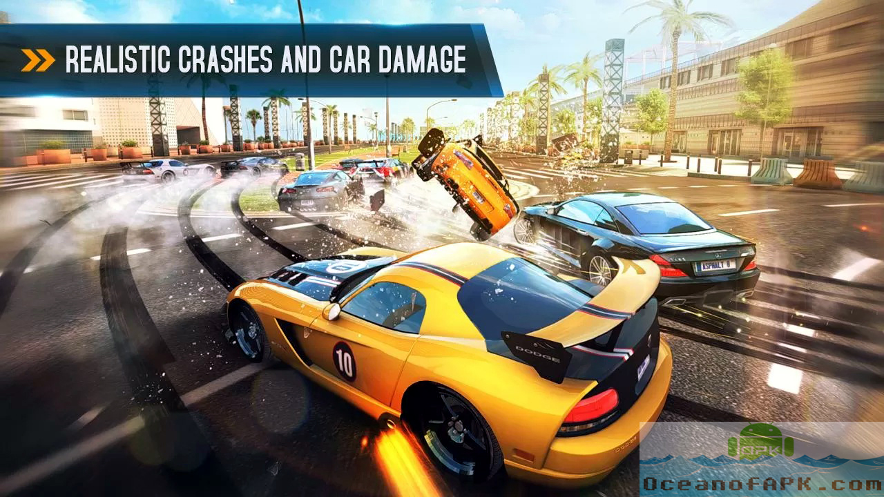 Asphalt 8 Airborne v3.1.1c Mod APK DATA Asphalt 8 Airborne mod Asphalt 8 Airborne v3.1.1c Mod APK DATA Asphalt 8 Airborne mod