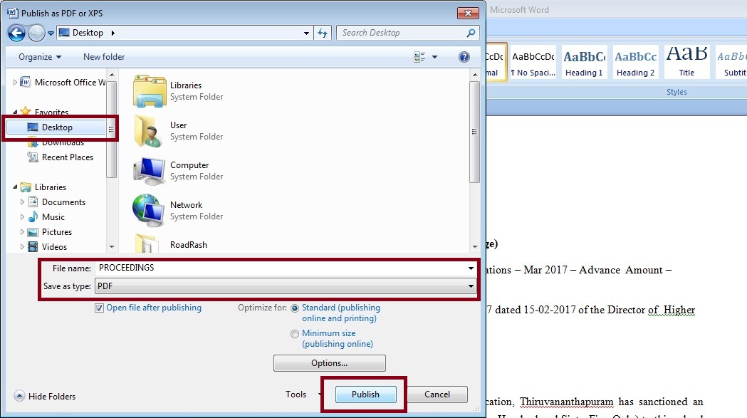 microsoft save as pdf add in for office 2013 microsoft save as pdf add in for office 2013