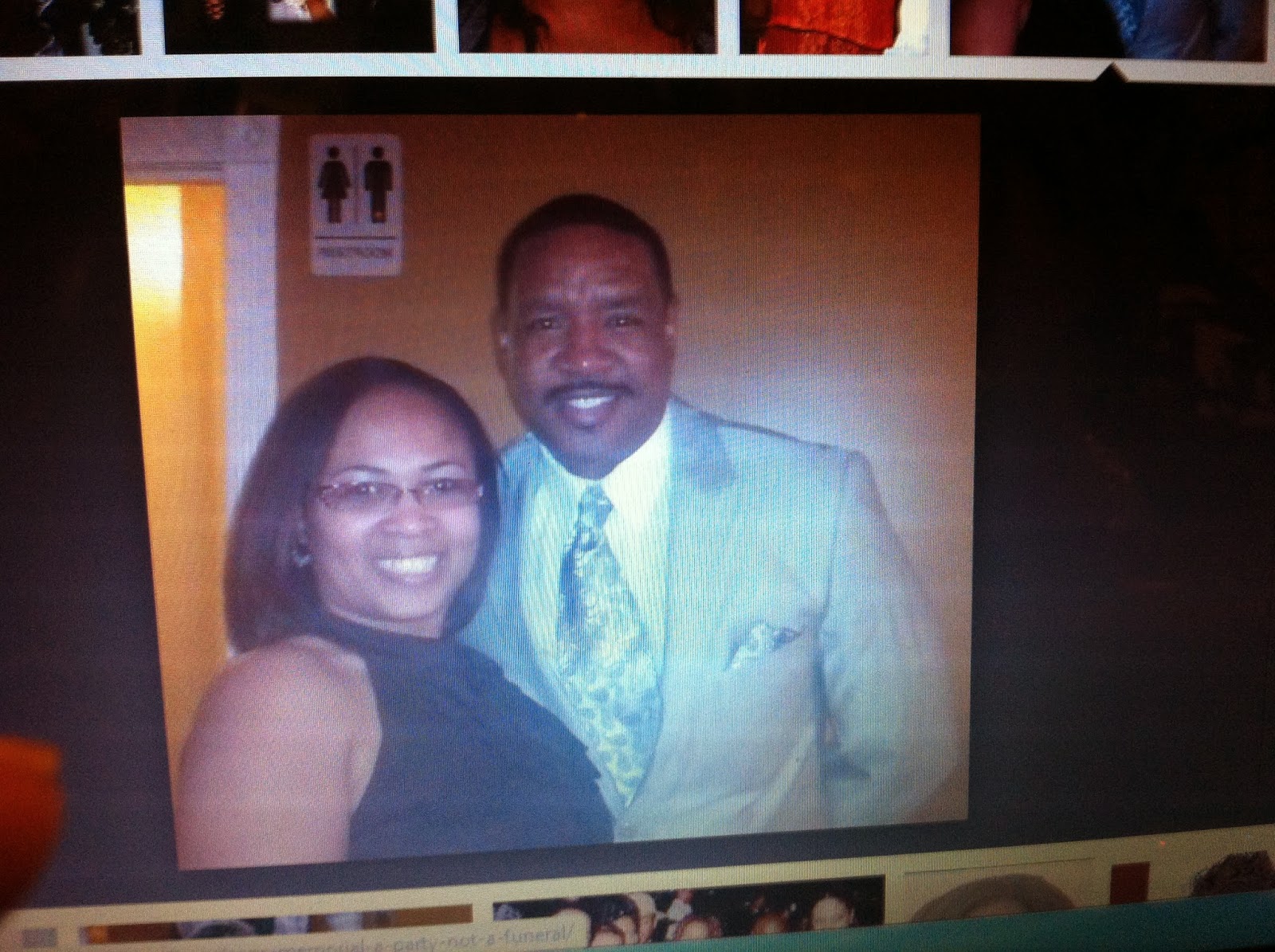 THE BLACK SOCIAL HISTORY:: BLACK SOCIAL HISTORY : AFRICAN AMERICAN ...