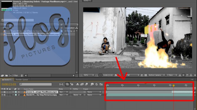 adobe after effects action essentials pack adobe after effects action essentials pack