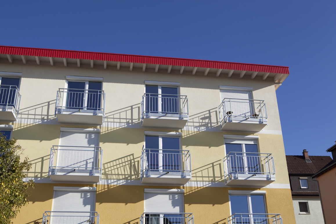 cinestar villingen-schwenningen - woodenbild :)