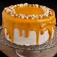 http://www.bakingsecrets.lt/2016/10/moliugu-tortas-pumpkin-layer-cake.html