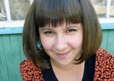 Mujer de 28 años es violada y asesinada por tres menores de edad en Rusia