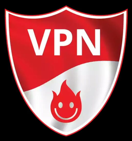 Aplikasi Android Mempercepat Jaringan Internet